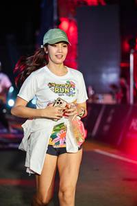 BIB: 
                            <button type="button" onclick="openModal(26842906)" class="btn btn-primary btn-sm float-right btn-popup" data-toggle="modal" data-target=".modal-high-quality">
                        <i class="fas fa-shopping-cart"></i> Add to Cart
                    </button>
                                            <button type="button" onclick="isThisMe(26842906, true)" class="btn btn-success btn-sm float-right btn-popup btn-isme hidden" data-toggle="tooltip" data-placement="bottom" title="นี่คือรูปของคุณใช่ไหม คลิกที่นี่เพื่อเอาเข้าอัลบั้ม">
                        <i class="fas fa-plus"></i> Add to album
                    </button>
                    <button type="button" onclick="isThisMe(26842906, false)" class="btn btn-warning btn-sm float-right btn-popup btn-isnotme hidden">
                        <i class="fas fa-ban"></i> Remove from album
                    </button>